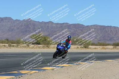 media/Mar-24-2025-Moto Forza (Mon) [[57ce5c5cff]]/3-Beginner Group/Session 3 (Turn 6 Inside)/